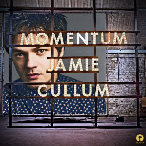 收聽Jamie Cullum的Sad, Sad World歌詞歌曲