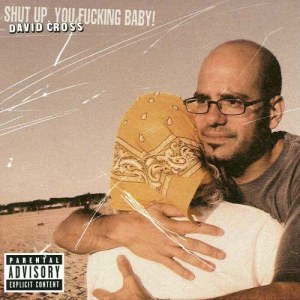 ดาวน์โหลดและฟังเพลง Austin Powers Saying 'Yeah Baby' (Explicit) พร้อมเนื้อเพลงจาก David Cross
