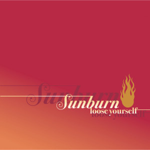 Dengarkan my place (unplugged) (Unplugged) lagu dari Bunbury dengan lirik