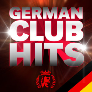 ดาวน์โหลดและฟังเพลง Durch Den Monsun (Tribute To Tokio Hotel) พร้อมเนื้อเพลงจาก Germany Dj Picks