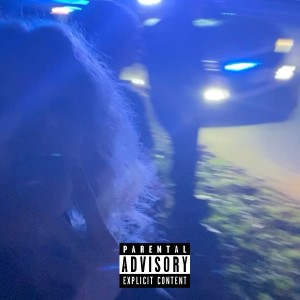 收聽KILLMAX的Wasteland (Explicit)歌詞歌曲