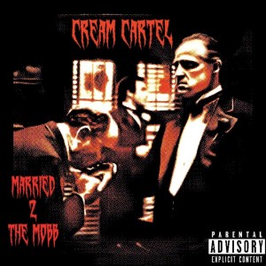 Listen to Free Hottie (Explicit) song with lyrics from Cream Cartel