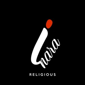Listen to Bersyukur song with lyrics from Inara Religious