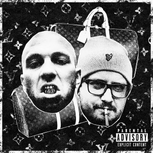 Listen to Сумочка Луи Ви (Explicit) song with lyrics from Раскольников
