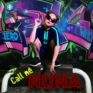 收聽王雯Nuna的Call Me Nuna_feat.Tl歌詞歌曲