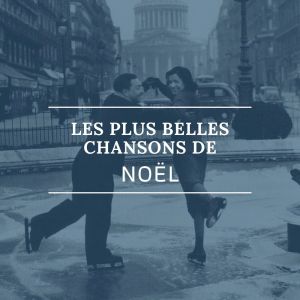 Listen to C'est Noël song with lyrics from Fernandel