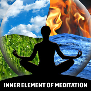 Dengarkan Relax & Enjoy lagu dari Namaste Healing Yoga dengan lirik