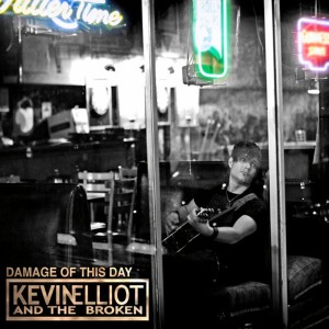 ดาวน์โหลดและฟังเพลง Wrong for You พร้อมเนื้อเพลงจาก Kevin Elliot