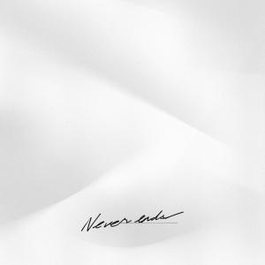 อัลบัม Never ends ศิลปิน Uru