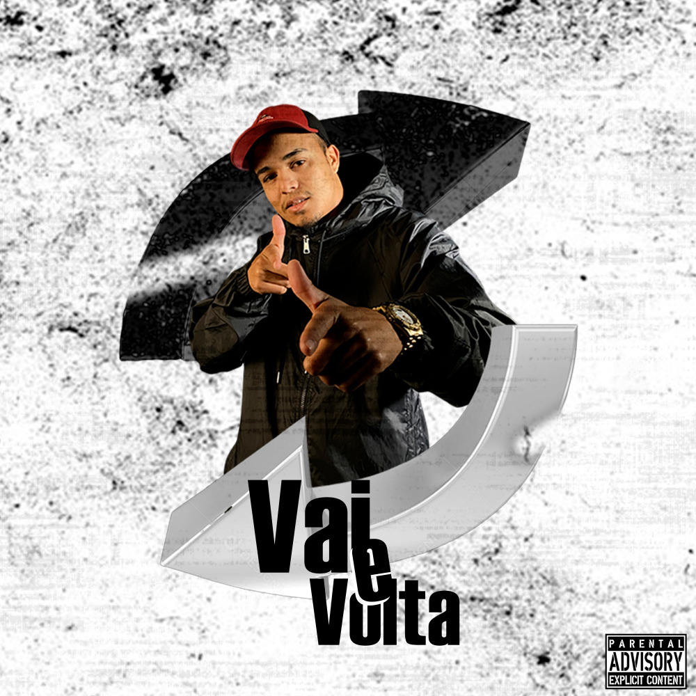Vai e Volta