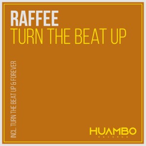 Listen to Forever (Fun Mix) song with lyrics from Raffee