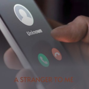 收听Renfro Valley Boys的Who's Gonna Shoe Your Pretty Little Feet歌词歌曲