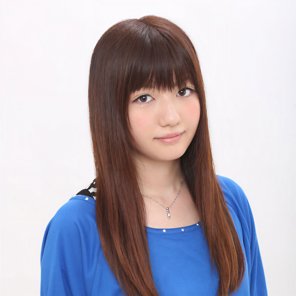 藍原ことみ