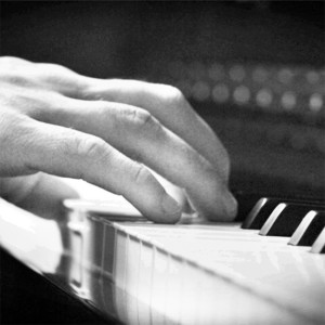 Dengarkan lagu My Mistakes nyanyian Jurrivh dengan lirik