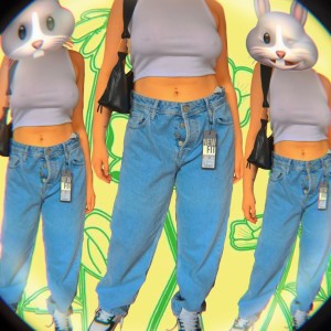 ดาวน์โหลดและฟังเพลง Komm mit mir mit (Explicit) พร้อมเนื้อเพลงจาก Shiny