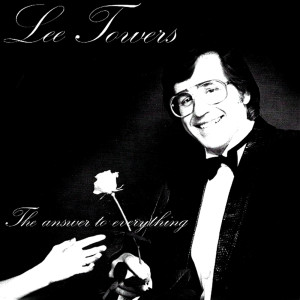 Listen to Town Full Of Music song with lyrics from Lee Towers