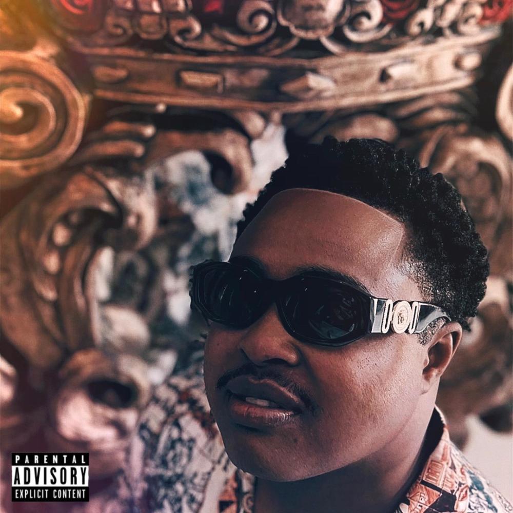 Who Got The Juice? (feat. Freeway) (Explicit)