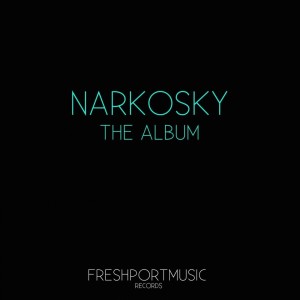 Listen to Medusa song with lyrics from Narkosky