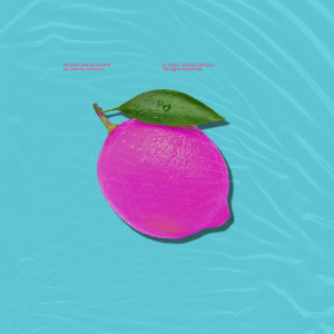 ดาวน์โหลดและฟังเพลง Pink Lemonade พร้อมเนื้อเพลงจาก Johnny Stimson