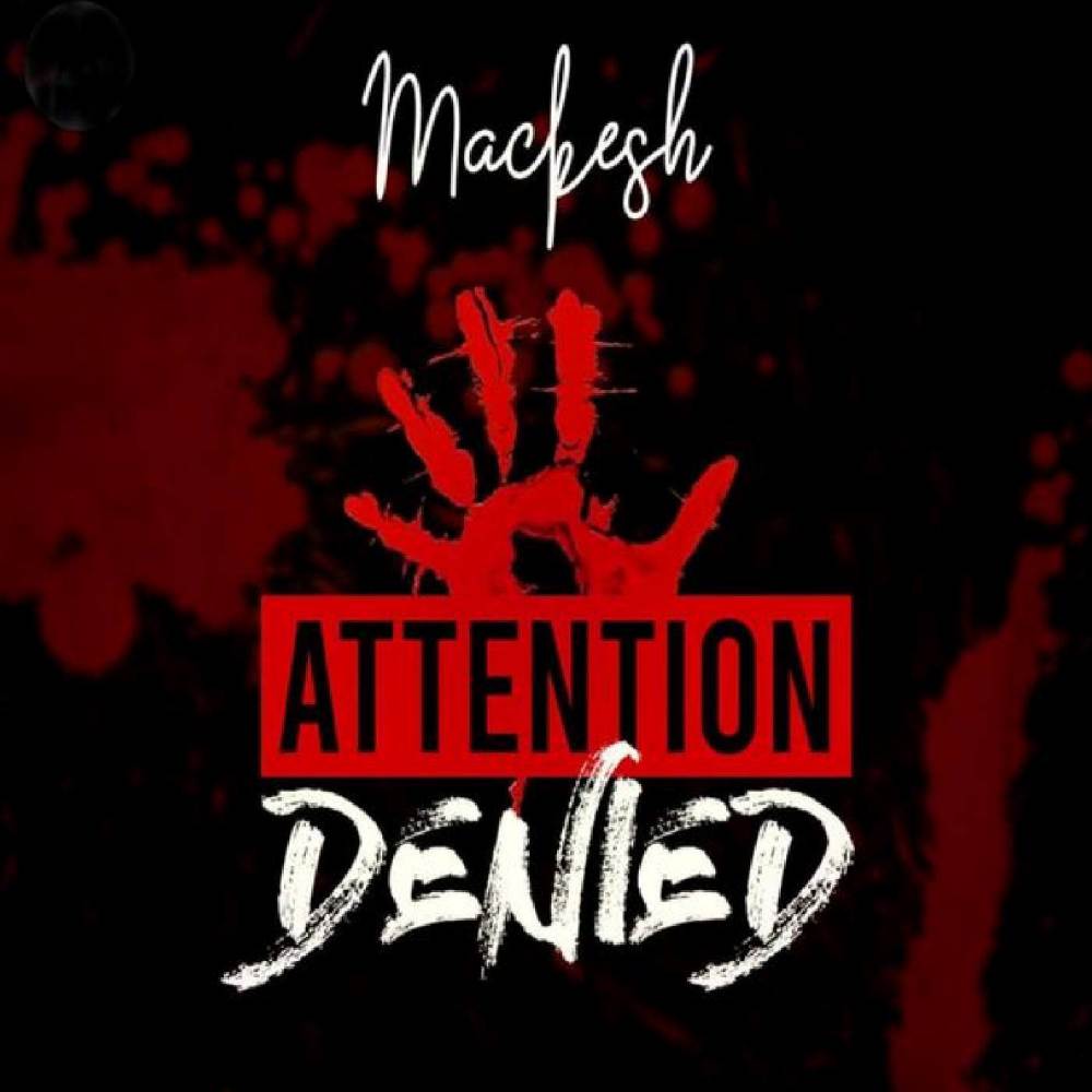 Attention Denied
