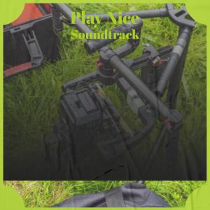 Listen to Skidoo Journey song with lyrics from Aldon Hoan