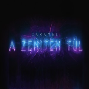Listen to A Zeniten Túl song with lyrics from Molnár Ferenc Caramel
