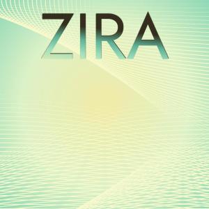 Album Zira oleh Various