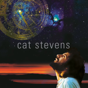 收聽Cat Stevens的Pop Star歌詞歌曲
