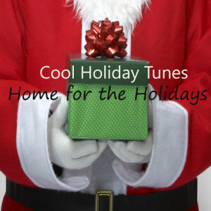 ดาวน์โหลดและฟังเพลง Walking in a Winter Wonderland พร้อมเนื้อเพลงจาก 1930s