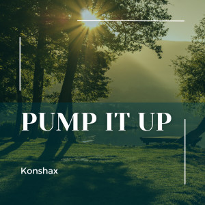 Listen to Kwani Abanto song with lyrics from Konshax
