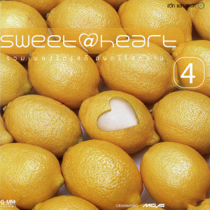 收聽สุเมธ & เดอะปั๋ง的ไม่เสียใจที่รักเธอ歌詞歌曲