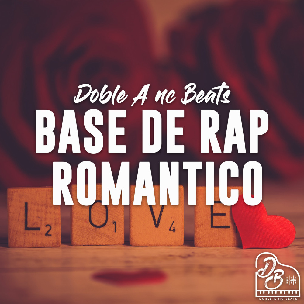 Un Amor Unico
