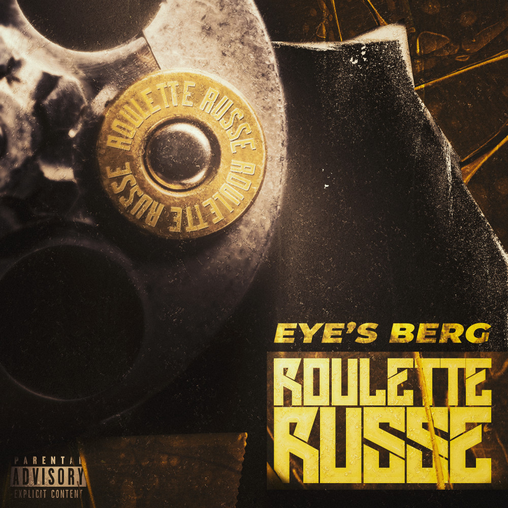 Roulette Russe (Explicit)