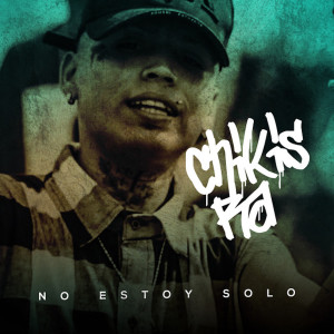 Listen to Nunca Ando Solo (Explicit) song with lyrics from Chikis Ra