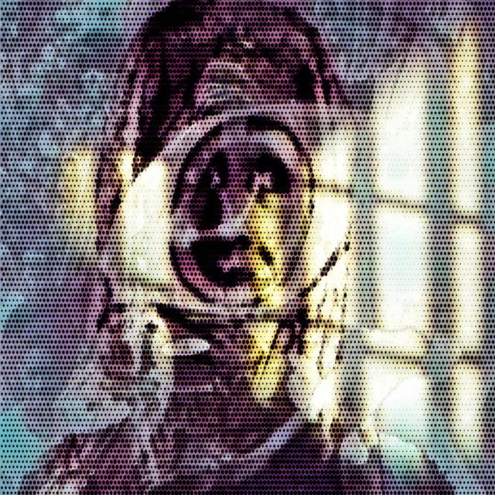 RMMBRD: Eight