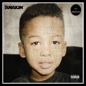 Listen to Rati X 24 (Explicit) song with lyrics from Anakin