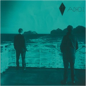 ดาวน์โหลดและฟังเพลง Kolbeinn Tumason พร้อมเนื้อเพลงจาก ADHD