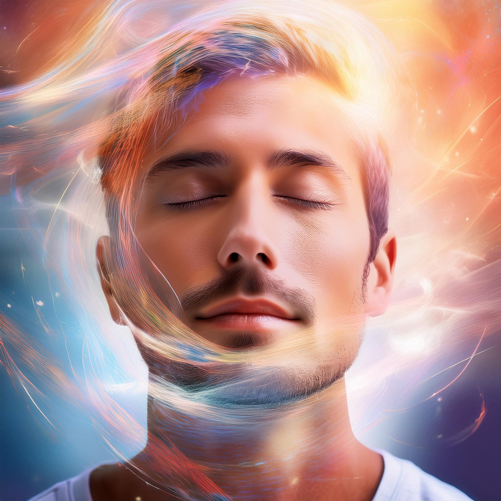 Lofi En Meditación