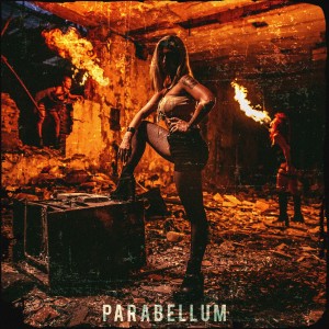 Parabellum