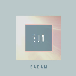 ดาวน์โหลดและฟังเพลง The Nights พร้อมเนื้อเพลงจาก Badam