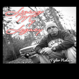 Dengarkan Second Chance lagu dari Tyler Nelson dengan lirik