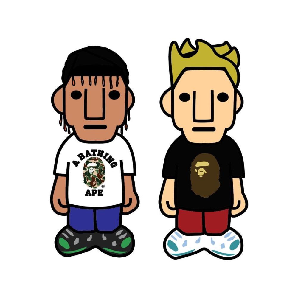 Sorry (feat. 909memphis & Lov3wavvy) (Explicit)