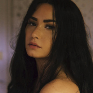 Demi Lovato的專輯Sober