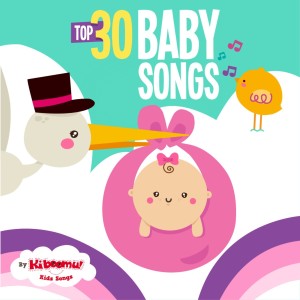 ดาวน์โหลดและฟังเพลง Rockabye Baby (Single Version) พร้อมเนื้อเพลงจาก The Kiboomers