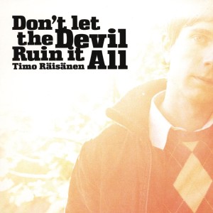 ดาวน์โหลดและฟังเพลง Time For Me to Fly พร้อมเนื้อเพลงจาก Timo Räisänen