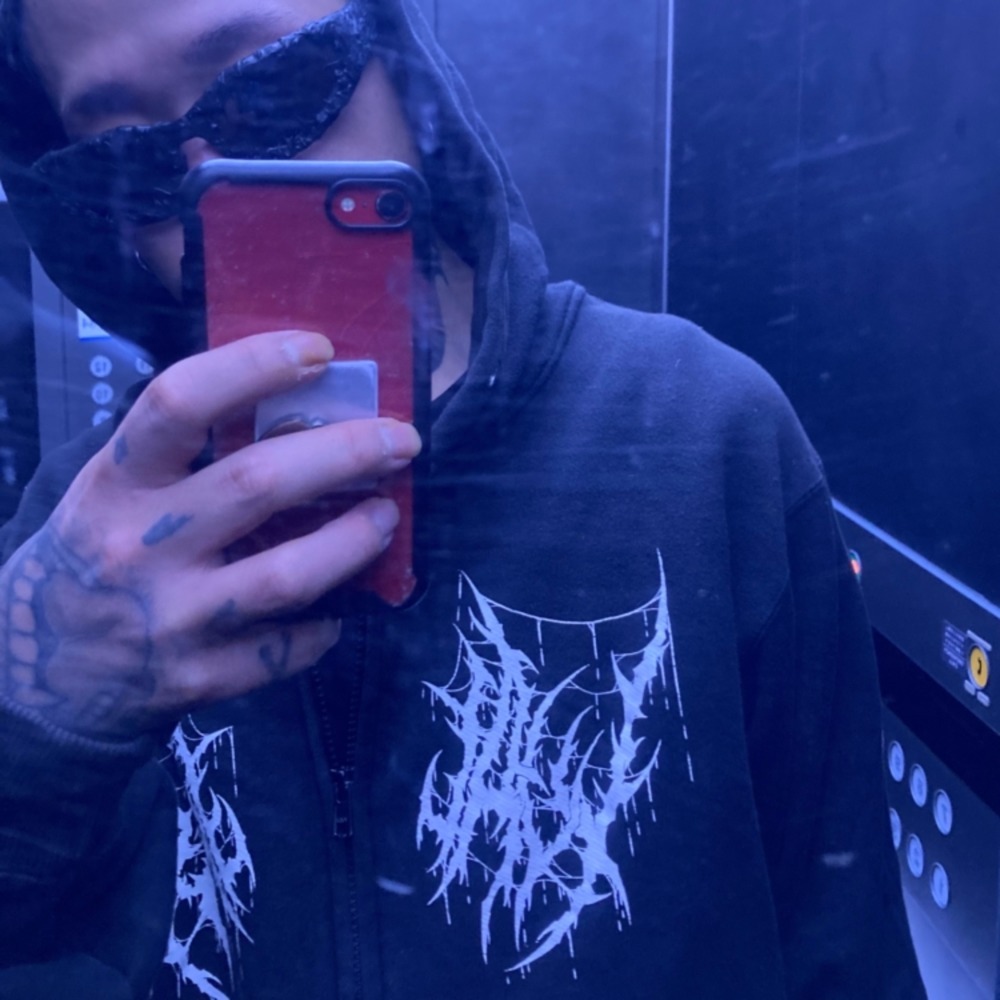 ZXNZOU (feat. JUG) (Explicit)