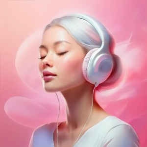 อัลบัม Música Para La Relajación Y La Sanación ศิลปิน Relajación al Atardecer