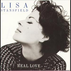 ดาวน์โหลดและฟังเพลง Set Your Loving Free พร้อมเนื้อเพลงจาก Lisa Stansfield
