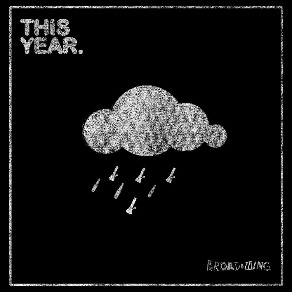 This Year. (Explicit)