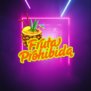 Listen to Fruta Prohibida song with lyrics from V8